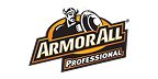 ArmorAll Professional