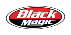 Black Magic