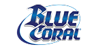 Blue Coral