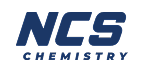 NCS Chemistry