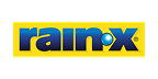 Rain-X