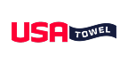USA Towel