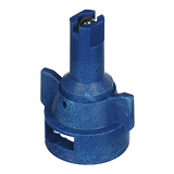 Nozzles