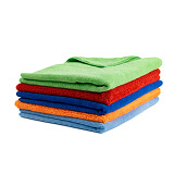 Towels